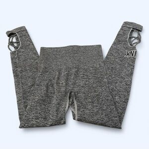 VS Leggings XS